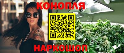 ГАЛЛЮЦИНОГЕННЫЕ ГРИБЫ Моздок