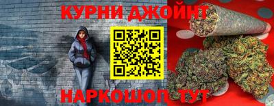 ГАЛЛЮЦИНОГЕННЫЕ ГРИБЫ Моздок