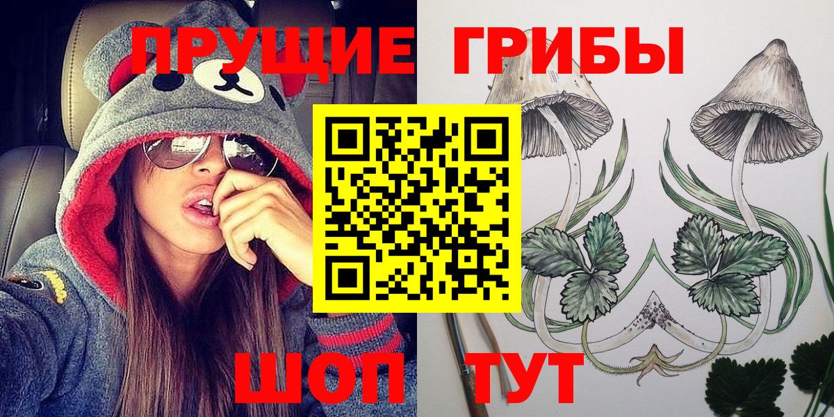 закладки  Вход с VPN  Фурманов  Галлюциногенные грибы ЛСД  Псилоцибиновые грибы Cubensis 